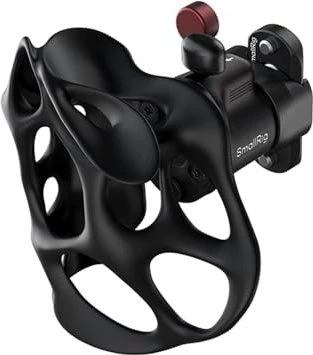 SmallRig ImageGrip Liquid Handle mit NATO-Klemme links