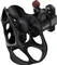SmallRig ImageGrip Liquid Handle Vorschaubild