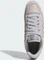 adidas Rapid Court Low grey/beige/cloud white Vorschaubild