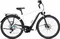 Pegasus Premio Evo 10 Lite 750Wh Modell 2022 (Herren) Vorschaubild