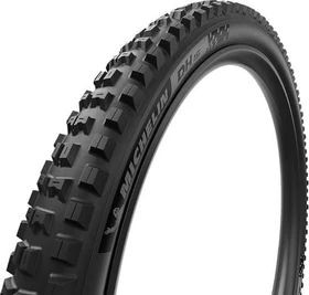 Michelin DH16 Racing Line 29x2.4" Reifen dark