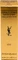 Yves Saint Laurent Water Stain Liquid Lipstick Vorschaubild