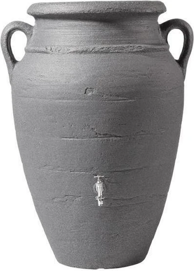 Garantia Antik Amphore Regenwassertank