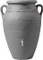 Garantia Antik Amphore Regenwassertank Vorschaubild