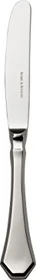 Robbe & Berking Baltic Edelstahl 18/8 Tafelmesser