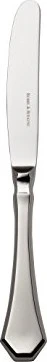 Robbe & Berking Baltic 18/8 Edelstahl