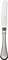 Robbe & Berking Baltic 18/8 Edelstahl Vorschaubild