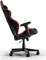 DXRacer Gladiator L Series Gamingstuhl, schwarz/rot Vorschaubild