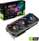 ASUS ROG Strix GeForce RTX 3070 Ti OC, ROG-STRIX-RTX3070TI-O8G-GAMING, 8GB GDDR6X, 2x HDMI, 3x DP Vorschaubild