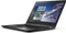 Lenovo ThinkPad Yoga 460, Core i5-6200U, 8GB RAM, 256GB SSD, DE Vorschaubild