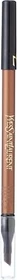 Yves Saint Laurent Lines Liberated Eyeliner Pencil 03 liberated bronze, 1.2g
