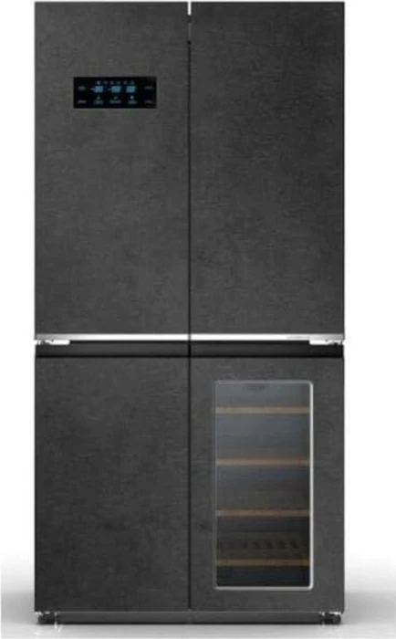 Wolkenstein by PKM WCD595EWTSNF ST Multi Door
