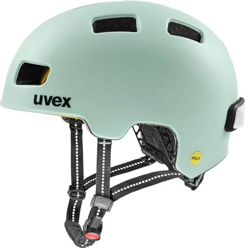 eureka mountain pass xt tent Eureka! Tent: 3-Person – 1103c5ff103870a8826f97eac53c97f3__selle_velo_anti_douleur Öl-Handpumpe Für Fässer – Color:TURQUOISE