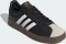 adidas VL Court 2.0 (Herren) Vorschaubild