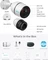 Reolink Go Plus 4G/LTE 2K 4MP HD, Serie G330 Vorschaubild