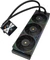 Thermalright Hyper Vision 360 UB ARGB Black, schwarz Vorschaubild