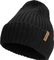 Woolpower Rib Beanie Vorschaubild