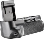 Walimex pro Batteriehandgriff für Canon 100D