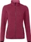 Vaude Rienza IV Jacke passion fruit (Damen) Vorschaubild