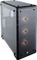 Corsair Crystal Series 570X RGB, schwarz, Glasfenster Vorschaubild