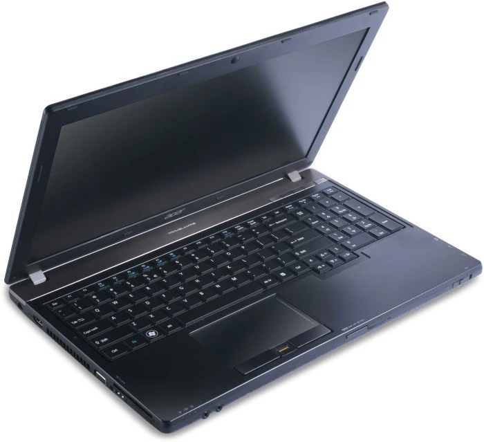 Acer TravelMate P6 TMP653-MG-736a8G25Mikk, Core i7-3612QM, 8GB RAM, 256GB SSD, GeForce GT 640M, DE