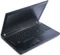 Acer TravelMate P6 TMP653-MG-736a8G25Mikk, Core i7-3612QM, 8GB RAM, 256GB SSD, GeForce GT 640M, DE Vorschaubild