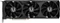 Zotac Gaming GeForce RTX 2070 SUPER AMP Extreme, 8GB GDDR6, HDMI, 3x DP Vorschaubild
