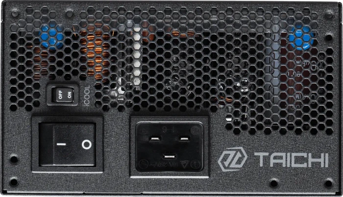 ASRock Taichi TC-1300T 1300W, ATX 3.1