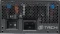 ASRock Taichi TC-1300T 1300W, ATX 3.1 Vorschaubild