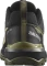 Salomon X Ultra 360 dried herb/olive night/black (Herren) Vorschaubild