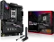 ASUS ROG Strix B850-E Gaming WIFI (AMD AM5) Vorschaubild