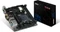 MSI A88XI AC V2 (AMD FM2+) Vorschaubild