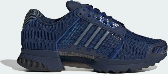 adidas Climacool 1 dark blue/tech grey metallic/night indigo