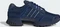 adidas Climacool 1 dark blue/tech grey metallic/night indigo Vorschaubild