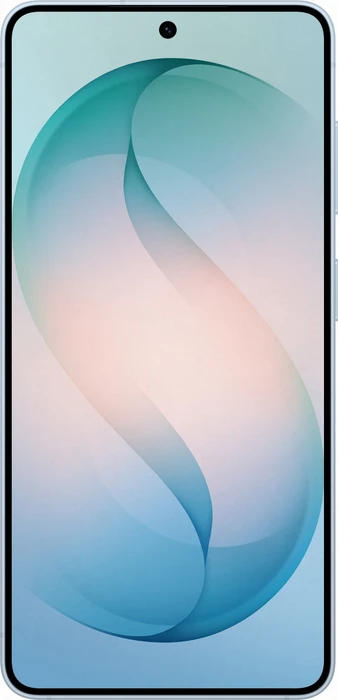 Samsung Galaxy S26 512GB sky blue