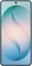 Samsung Galaxy S26 512GB sky blue Vorschaubild
