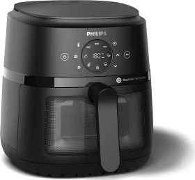Philips NA220/00 Airfryer 2000 Series
