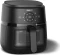 Philips NA220/00 Airfryer 2000 Series Vorschaubild