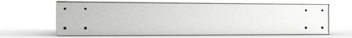 Allied Telesis CentreCOM GS980M Rackmount Gigabit Managed Switch, 48x RJ-45, 4x SFP, 740W PoE+