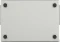 Incase Edge Hardshell mit Makrolon für Apple MacBook Pro 14", farblos Vorschaubild
