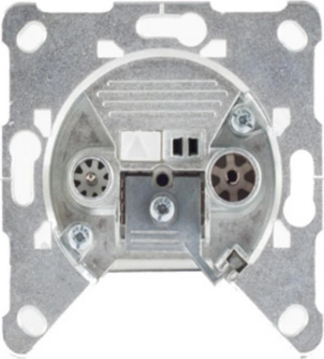 shiverpeaks S/CONN Antennensteckdose BK 1dB (15-92006)
