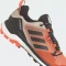 adidas Terrex Skychaser GTX 2.0 semi impact orange/core black/wonder beige (Herren) Vorschaubild