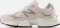 New Balance 9060 rose sugar/angora/ice wine Vorschaubild
