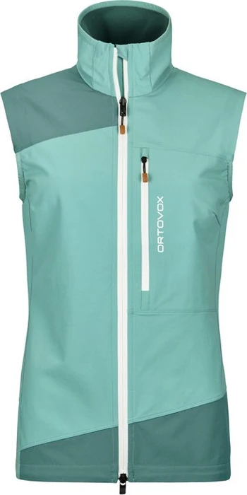 Ortovox Pala Light Weste (Damen)
