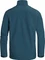 Vaude Hurricane IV Funktionsjacke baltic sea (Herren) Vorschaubild