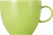 Thomas Sunny Day Colours apple green Vorschaubild