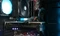 Captiva Gaming G19AG 20V1, Ryzen 7 3800X, 16GB RAM, 500GB SSD, 2TB HDD, GeForce RTX 3080 Vorschaubild