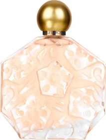 Jean-Charles Brosseau Ombre Rose Eau de Toilette, 50ml