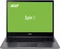 Acer Spin 5 SP513-55N-72ER, Steel Gray, Core i7-1165G7, 16GB RAM, 1TB SSD, DE Vorschaubild