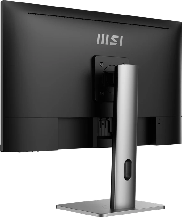 MSI PRO MP273QPDE, 27"